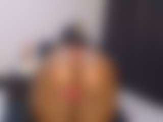 MysteriousGoddessss's Live Sex Cam Show