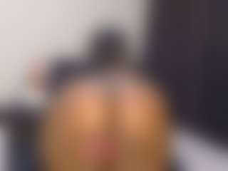 Live cam show with MysteriousGoddessss - Ebony on Camsoda Late Night | kenya