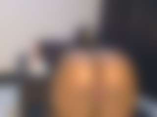 Live cam show with MysteriousGoddessss - Ebony on Soda Cam | kenya