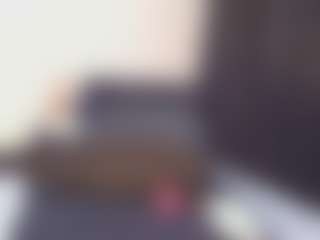 MysteriousGoddessss's Live Sex Cam Show