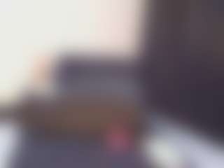 MysteriousGoddessss's Live Sex Cam Show