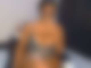 Live cam show with MysteriousGoddessss - Ebony on Camiplay Live | kenya