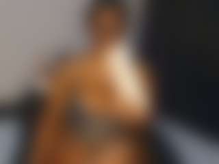 Live cam show with MysteriousGoddessss - Hairy Pussy on TeamSkeetLive