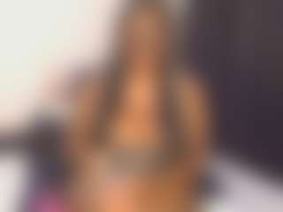 MysteriousGoddessss's Live Sex Cam Show