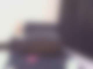 MysteriousGoddessss's Live Sex Cam Show
