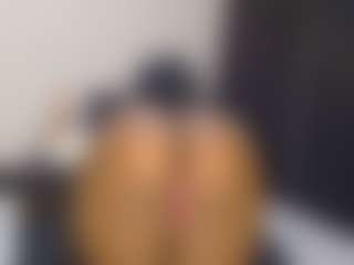 Live cam show with MysteriousGoddessss - Creampie on CamwithHer