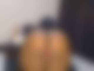 Live cam show with MysteriousGoddessss - Black Big Ass on sexylive.show