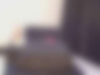 Live cam show with MysteriousGoddessss - Interactivetoy Granny on sexylive.show
