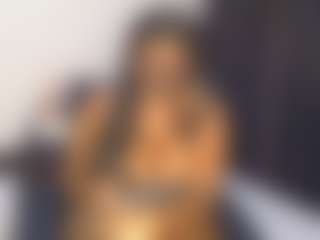 Live cam show with MysteriousGoddessss - Ebony Lush on sexylive.show