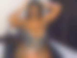 Live cam show with MysteriousGoddessss - Joi on Soda Cam