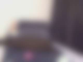 Live cam show with MysteriousGoddessss - Cuckold on Soda Cam