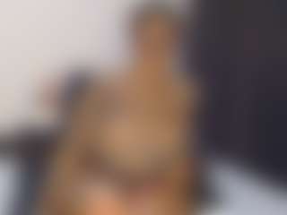 Live cam show with MysteriousGoddessss - Interactivetoy on Soda Cam