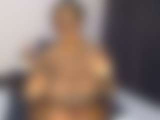Live cam show with MysteriousGoddessss - Joi on CamwithHer