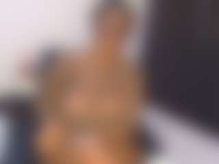 Live cam show with MysteriousGoddessss - Interactivetoy on CamwithHer