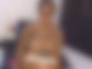 Live cam show with MysteriousGoddessss - Big Nipples on SpunkLive