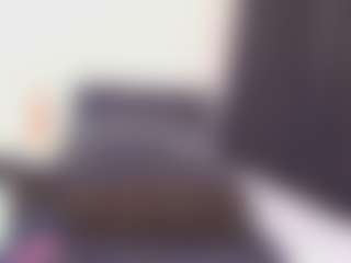 MysteriousGoddessss's Live Sex Cam Show