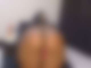 Live cam show with MysteriousGoddessss - Ebony on SpankPalCams | kenya