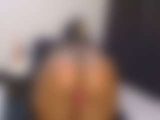 MysteriousGoddessss's Live Sex Cam Show
