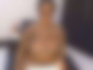 Live cam show with MysteriousGoddessss - Ass Clapping on MyBangCams