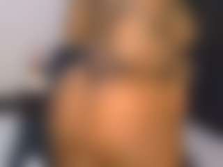 MysteriousGoddessss's Live Sex Cam Show