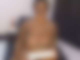Live cam show with MysteriousGoddessss - BBW Squirt on MyBangCams