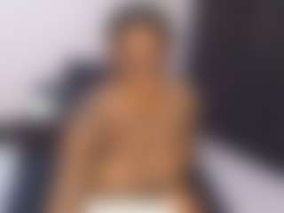 Live cam show with MysteriousGoddessss - Ebony Lovense on slutload