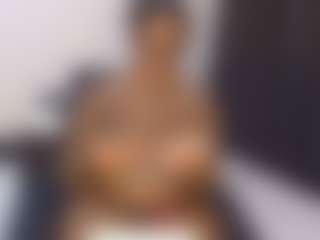 Live cam show with MysteriousGoddessss - Creampie on thefappeningchat.com