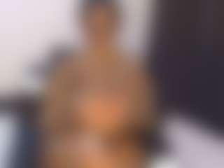MysteriousGoddessss's Live Sex Cam Show