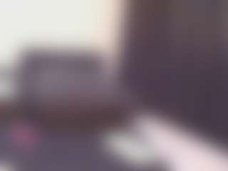 Live cam show with MysteriousGoddessss - Ass Clapping on galaxygirlnitro.com