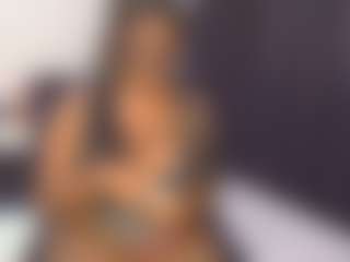 Live cam show with MysteriousGoddessss - Ass Clapping on SxyPornLive