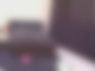 Live cam show with MysteriousGoddessss - Sph on mypornchat.com