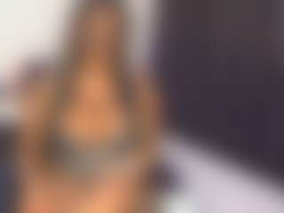 Live cam show with MysteriousGoddessss - Big Nipples on Nude Chat * 1 On 1 Webcam Sex * Live Cam Show