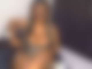 Spettacolo in cam dal vivo con MysteriousGoddessss - Roleplay su Camsoda