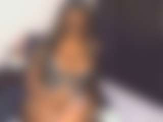 Live cam show with MysteriousGoddessss - Ebony on Camsoda | kenya