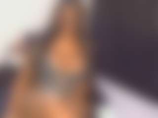 Live cam show with MysteriousGoddessss - Handjob on Porn Luv