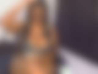 Live cam show with MysteriousGoddessss - Ass Clapping on x69.live