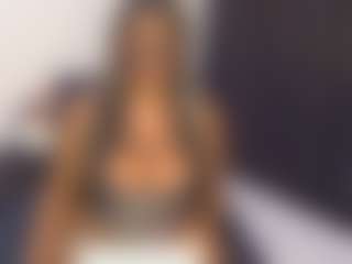 Live-Cam-Show mit MysteriousGoddessss - Roleplay auf Camsoda