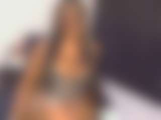 Live cam show with MysteriousGoddessss - Cuckold on Nude Chat * 1 On 1 Webcam Sex * Live Cam Show