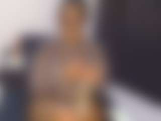Live cam show with MysteriousGoddessss - Joi on intimatelivegirls.com