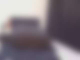 Live cam show with MysteriousGoddessss - Black Young Adult on 1on1-livenow
