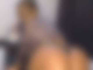 Live cam show with MysteriousGoddessss - Cuckold on friskycurves.com