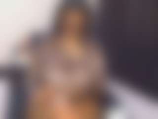 Live cam show with MysteriousGoddessss - Joi on sexylivex.com