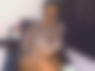 Live cam show with MysteriousGoddessss - Young Adult on intimatelivegirls.com