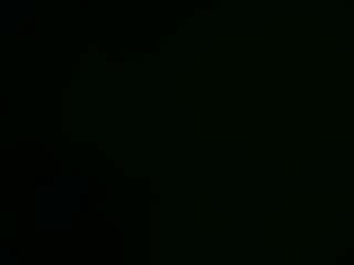 Show de cam sexual en vivo de MysteriousGoddessss