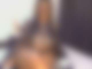 Live cam show with MysteriousGoddessss - Cuckold on UwU Esports
