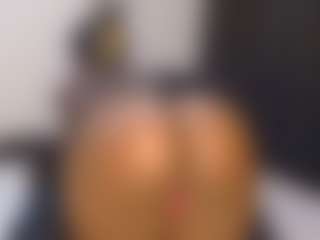 Live cam show with MysteriousGoddessss - Joi on numayanayam.club