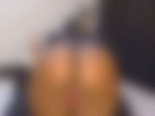 Live cam show with MysteriousGoddessss - Dirty Talk on numayanayam.club