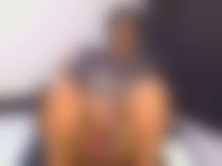 MysteriousGoddessss's Live Sex Cam Show