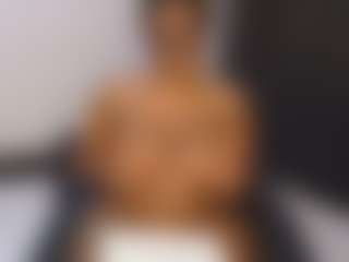 MysteriousGoddessss's Live Sex Cam Show