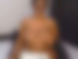 MysteriousGoddessss's Live Sex Cam Show